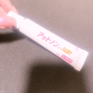 さくら