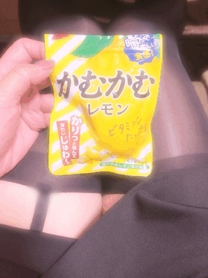 さくら
