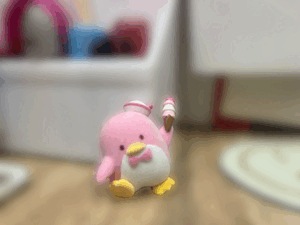 さくら