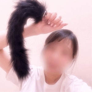 さくら