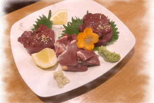さくら