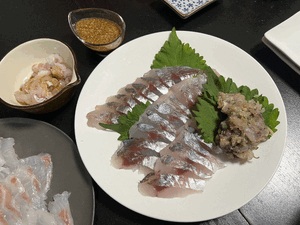 さくら