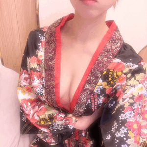 さくら