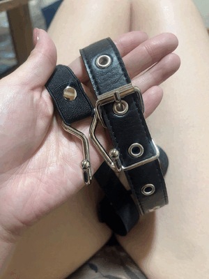 さくら