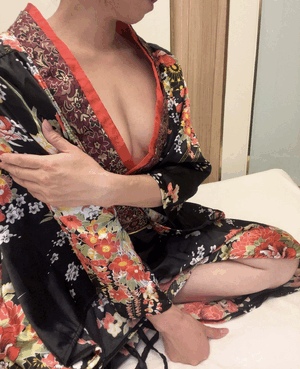 さくら