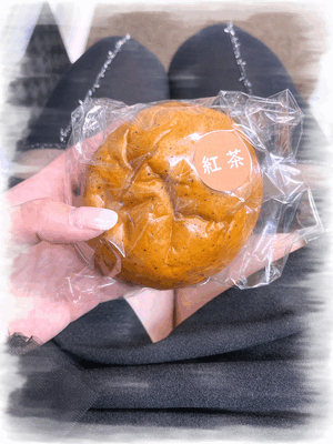 さくら