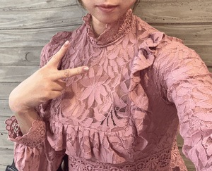 さくら
