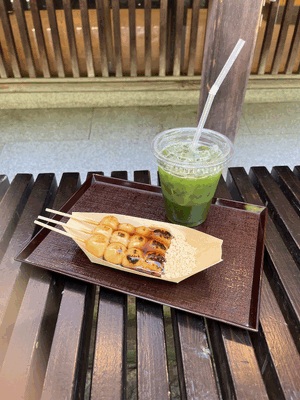 さくら
