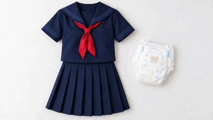 さくら