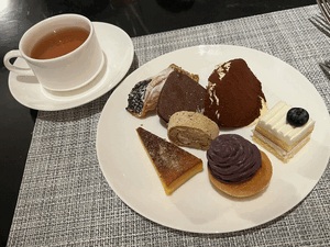 さくら