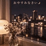 すみれの投稿