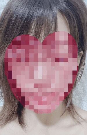 すみれ