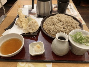 すみれ
