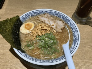 すみれ