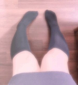 すみれ