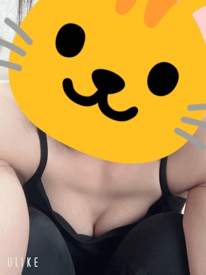 すみれ