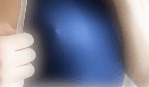 すみれ