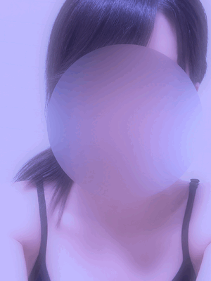 すみれ