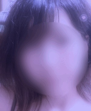 すみれ
