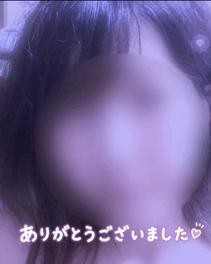 すみれ