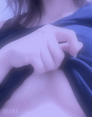 すみれ