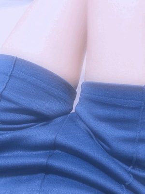 すみれ