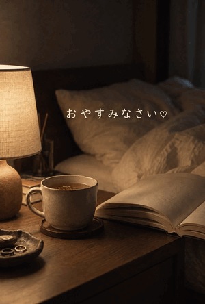 すみれ