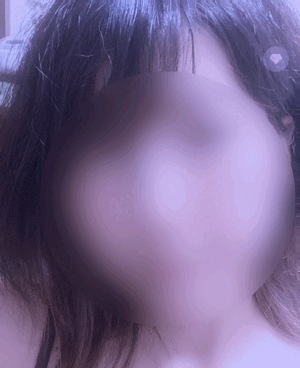 すみれ