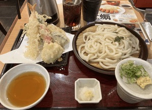 すみれ