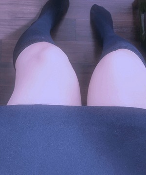 すみれ