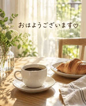 すみれ