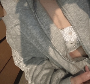 ひより