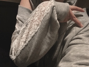 ひより