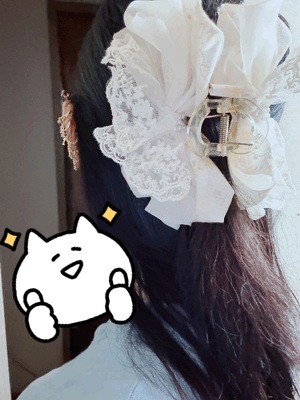 ひより