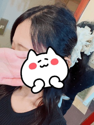 ひより