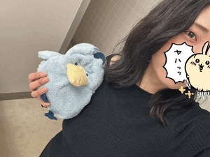 ひより