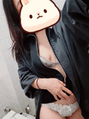 ひより