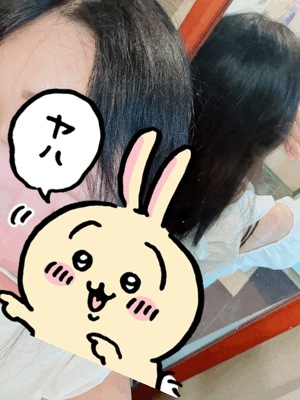 ひより