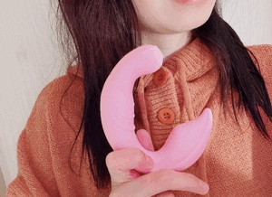 ひより