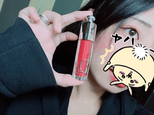 ひより