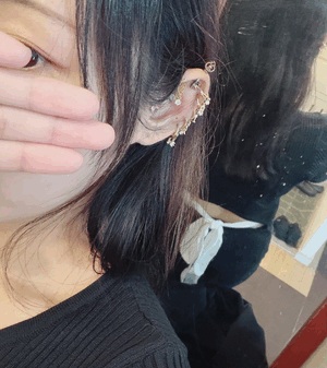 ひより