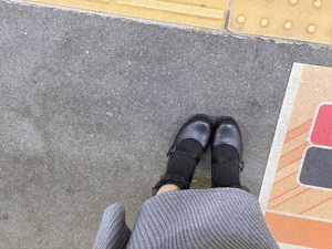 ひより