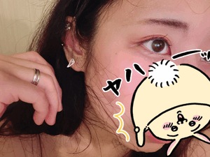 ひより