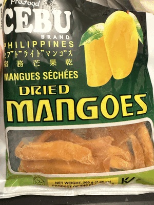 ひより