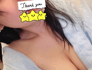 ひより