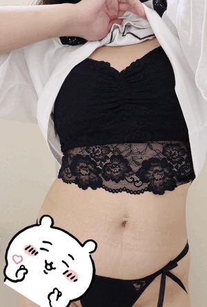 ひより
