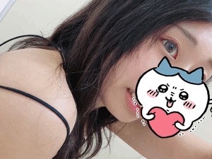 ひより
