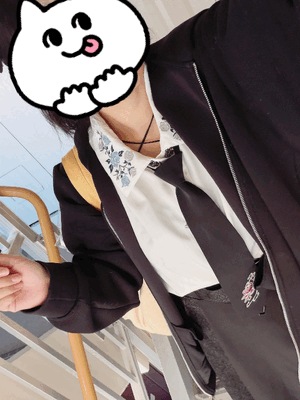 ひより