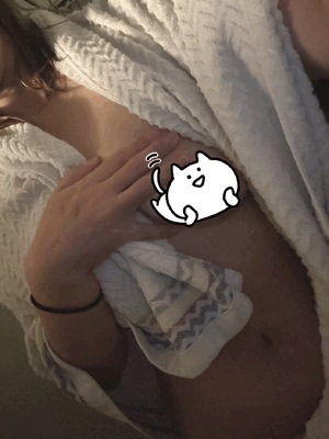 ひより