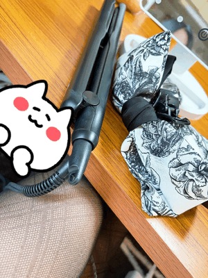 ひより